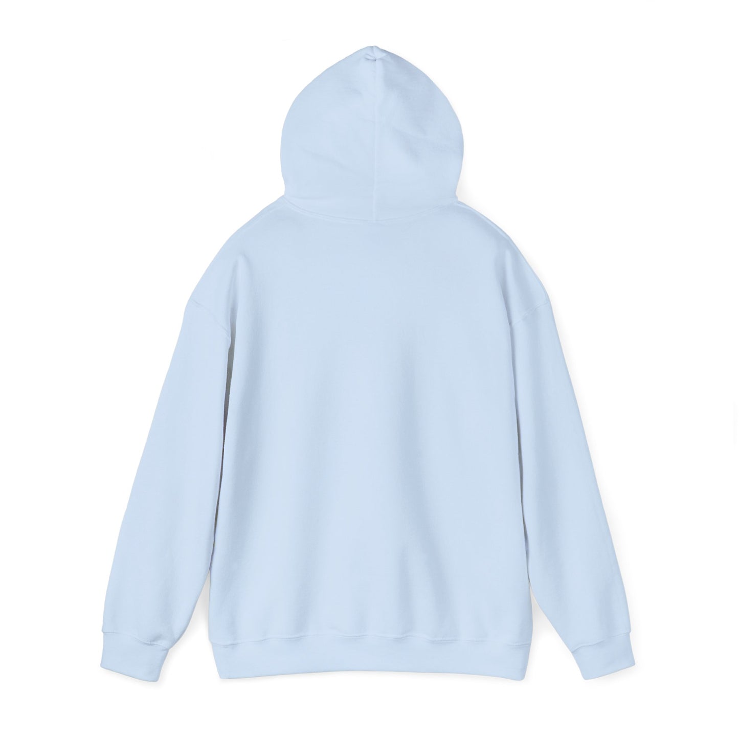 Innocent dudu hoodie